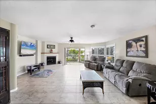 11000 Placida Rd, Placida, FL 33946 - Photo 10