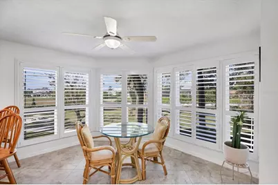 11000 Placida Road #2202, Placida, FL 33946 - Photo 4