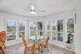 11000 Placida Rd, Placida, FL 33946 - Photo 4