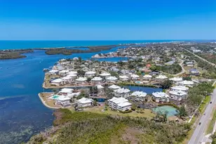 11000 Placida Rd, Placida, FL 33946 - Photo 44