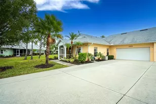 25604 Heritage Lake Blvd, Punta Gorda, FL 33983 - Photo 4