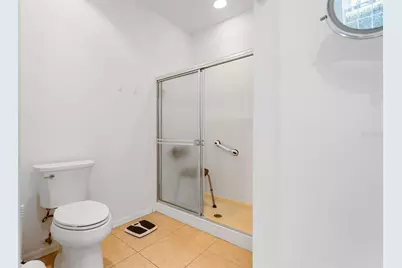 25604 Heritage Lake Boulevard #118, Punta Gorda, FL 33983 - Photo 26