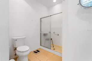 25604 Heritage Lake Blvd, Punta Gorda, FL 33983 - Photo 26