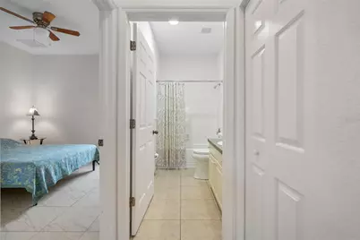 25604 Heritage Lake Boulevard #118, Punta Gorda, FL 33983 - Photo 12