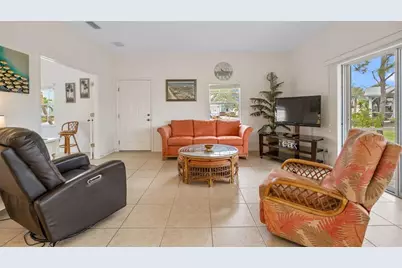 25604 Heritage Lake Boulevard #118, Punta Gorda, FL 33983 - Photo 6