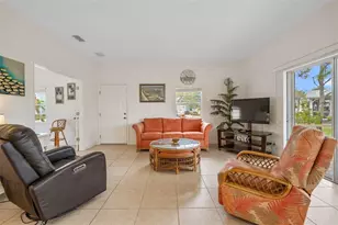 25604 Heritage Lake Blvd, Punta Gorda, FL 33983 - Photo 6