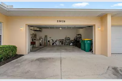 25604 Heritage Lake Boulevard #118, Punta Gorda, FL 33983 - Photo 28