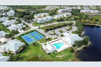 25604 Heritage Lake Boulevard #118, Punta Gorda, FL 33983 - Photo 34