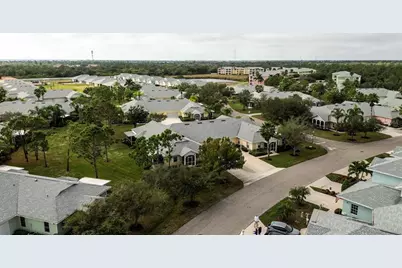 25604 Heritage Lake Boulevard #118, Punta Gorda, FL 33983 - Photo 32