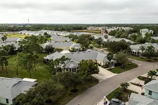 25604 Heritage Lake Blvd, Punta Gorda, FL 33983 - Photo 32