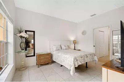 25604 Heritage Lake Boulevard #118, Punta Gorda, FL 33983 - Photo 22