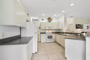 25604 Heritage Lake Blvd, Punta Gorda, FL 33983 - Photo 18