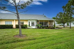 25604 Heritage Lake Blvd, Punta Gorda, FL 33983 - Photo 2