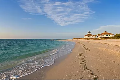 115 Beau Rivage Drive, Rotonda West, FL 33947 - Photo 2