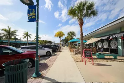 115 Beau Rivage Drive, Rotonda West, FL 33947 - Photo 12