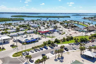 115 Beau Rivage Drive, Rotonda West, FL 33947 - Photo 4