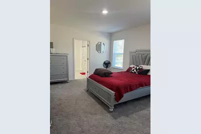 1111 S McDuff Street, North Port, FL 34288 - Photo 20