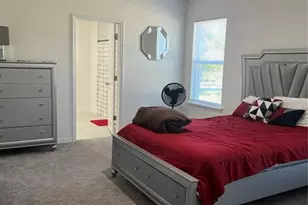 1111 S McDuff St, North Port, FL 34288 - Photo 20