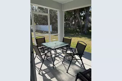 1111 S McDuff Street, North Port, FL 34288 - Photo 32