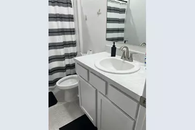 1111 S McDuff Street, North Port, FL 34288 - Photo 26