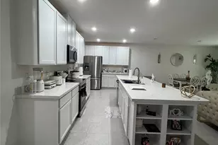 1111 S McDuff St, North Port, FL 34288 - Photo 6