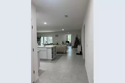 1111 S McDuff Street, North Port, FL 34288 - Photo 8