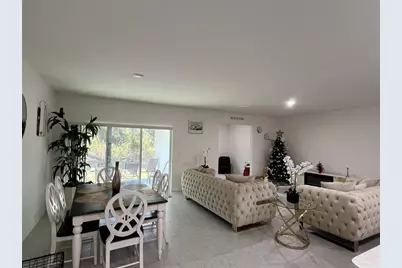 1111 S McDuff Street, North Port, FL 34288 - Photo 16