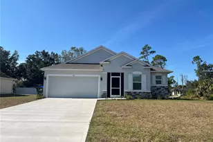 1111 S McDuff St, North Port, FL 34288 - Photo 1