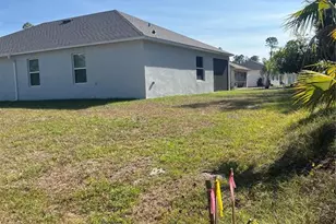 1111 S McDuff St, North Port, FL 34288 - Photo 36