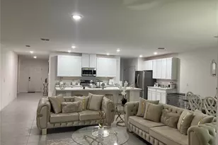 1111 S McDuff St, North Port, FL 34288 - Photo 4