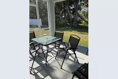 1111 S McDuff Street, North Port, FL 34288 - Photo 30