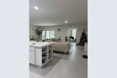 1111 S McDuff Street, North Port, FL 34288 - Photo 10