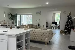 1111 S McDuff St, North Port, FL 34288 - Photo 10