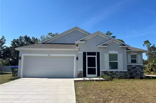 1111 S McDuff St, North Port, FL 34288 - Photo 2