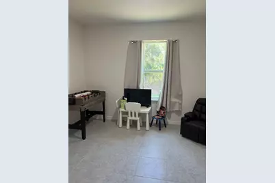 1111 S McDuff Street, North Port, FL 34288 - Photo 14