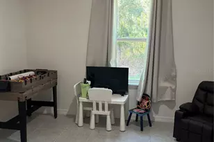 1111 S McDuff St, North Port, FL 34288 - Photo 14