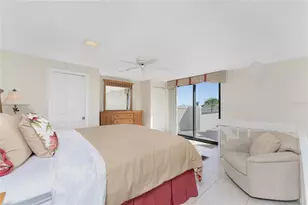 2950 N Beach Rd, Englewood, FL 34223 - Photo 38