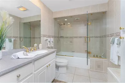 2950 N Beach Road #B522, Englewood, FL 34223 - Photo 26