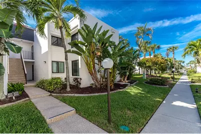 2950 N Beach Road #B522, Englewood, FL 34223 - Photo 2