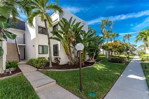 2950 N Beach Rd, Englewood, FL 34223 - Photo 2