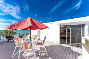 2950 N Beach Rd, Englewood, FL 34223 - Photo 46