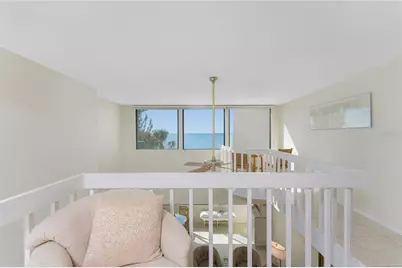 2950 N Beach Road #B522, Englewood, FL 34223 - Photo 40