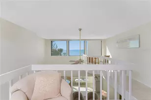 2950 N Beach Rd, Englewood, FL 34223 - Photo 40