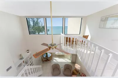 2950 N Beach Road #B522, Englewood, FL 34223 - Photo 36