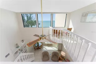 2950 N Beach Rd, Englewood, FL 34223 - Photo 36