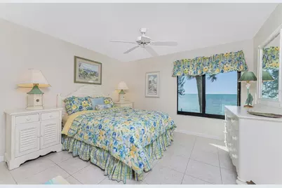 2950 N Beach Road #B522, Englewood, FL 34223 - Photo 28