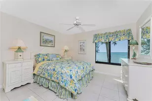 2950 N Beach Rd, Englewood, FL 34223 - Photo 28