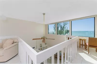 2950 N Beach Road #B522, Englewood, FL 34223 - Photo 42