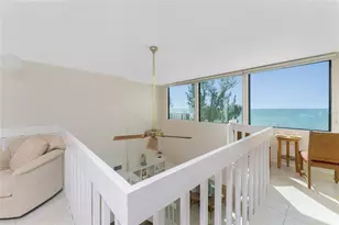 2950 N Beach Rd, Englewood, FL 34223 - Photo 42