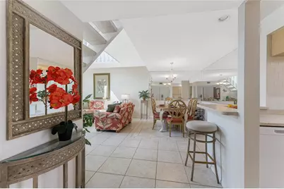 2950 N Beach Road #B522, Englewood, FL 34223 - Photo 4